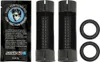 SR Suntour Bushing Set FKA 122-93 Uszczelka pyłowa Podgląd zdjęcia produktu 1