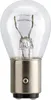 Philips 48159773, 21 W, 12 V, P21/5W, Halogen, 10 Stück(e) Produktbild-Vorschau 1