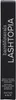Lashtopia Mega Volume Mineral Mascara 12ML Voir les images du produit 6
