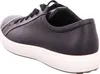Ecco SOFT 7 MEN`S scarpe da uomo - scarpe basse sportive - Anteprima dell’immagine prodotto 10