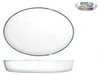 PYREX Teglia Ovale Class Cm 39X27 Anteprima dell’immagine prodotto 2