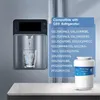 Waterdrop Filtre à eau pour réfrigérateur MWF, remplacement Voir les images du produit 4