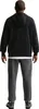 NIKE Herren Kapuzenjacke - Park 26, Sweatjacke, Produktbild-Vorschau 5