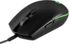 Logitech G203 LIGHTSYNC Gaming Maus schwarz 8000 DPI RGB 6 Produktbild-Vorschau 64