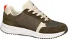 A single Waldläufer sneaker is shown against a white background. Produktbild-Vorschau