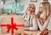 Bamboe Snijplank met Groef voor Vloeistoffen (45 x 31cm) – Productafbeelding-voorbeeld 4