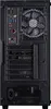 ONE GAMING Gaming PC IR952 - Core i5-14600K - RX 9060 - 1 Produktbild-Vorschau 5