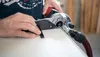 Mafell Kantenfräse KF 1000 im T-MAX | 91C501 Produktbild-Vorschau 10
