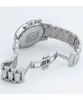 Orologio da uomo ROAMER 220837 41 45 20, blu scuro, Anteprima dell’immagine prodotto 4