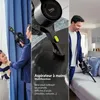 Bezdrôtový vysávač BEKO VRT84225VI ActiFlex Náhľad obrázku produktu 23