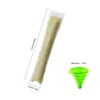 Torebki do mrożenia Popsicles Podgląd zdjęcia produktu 1