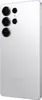 Galaxy S25 Ultra, Titanium Whitesilver, 256 GB Produktbild-Vorschau 6