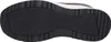 Waldläufer H-Jack 738801-100-052 (9/carbon schlamm) Produktbild-Vorschau 16