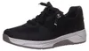 Rieker Schnürhalbschuhe in blau, Gr. 42 Produktbild-Vorschau 3