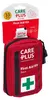 Care Plus First Aid Kit Basic Produktbild-Vorschau 2