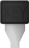 Goobay 64568 Ladegerät für mobile Geräte Universal Schwarz Produktbild-Vorschau 6