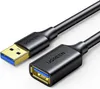 Ugreen 1,5m prodlužovací adaptér USB 3.0 (samice) - USB 3.0 Náhled obrázku produktu 24