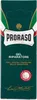 Gesichtscreme Proraso Riparatore (10 ml) Produktbild-Vorschau 14
