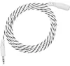 SHELLY Cavo per sensore di perdite SH-LEAKCABLE, 2 m, per Anteprima dell’immagine prodotto 1