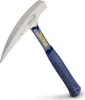 ESTWING Pickhammer mit Vinylgriff, 16x18 mm, 615 g | Produktbild-Vorschau 2
