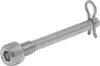 Shimano Y8JZ98010 Náhradní díl / Adaptér Náhled obrázku produktu 2
