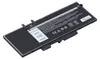 Encore Energy Akku für Dell Latitude 5400 5410 5500 5510 Produktbild-Vorschau 4
