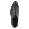 Lloyd Elegante Schnürschuhe Levin Herren 31392D3130313533 Produktbild-Vorschau 12