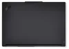 Lenovo ThinkPad P16 Gen 3, Intel Core Ultra 7, 40,6 cm Podgląd zdjęcia produktu 7