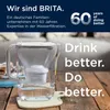 BRITA waterfilterkan MAXTRA Style Essential XL, Productafbeelding-voorbeeld 10