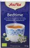 Yogi Tea -Kräutertee vor dem Schlafengehen 17 x 1,8 Gramm Produktbild-Vorschau 2