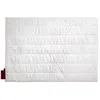Letto Centa Star Royal Duo 135x200 Anteprima dell’immagine prodotto 7