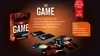 Karetní hra "The Game Náhled obrázku produktu 17