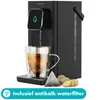 Inventum tomado znamená dávkovač vody Náhled obrázku produktu 9
