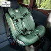 Lorelli Auto Kindersitz Scorpius i-Size, Autositz für Produktbild-Vorschau 8