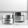 Oriflame Novage+ Multi-Active Reichhaltige Anti-Aging Produktbild-Vorschau 7