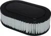 Filtro aria per tosaerba Viking MB253T (MB 253 T) Anteprima dell’immagine prodotto 3