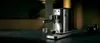 WMF Espressomaschine Lumero Silber Produktbild-Vorschau 19