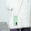 Handykette für Samsung Galaxy A57 Hanyhülle mit Band Hülle Produktbild-Vorschau 3