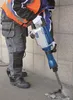 Młot wyburzeniowy Scheppach AB1600 | 1600 W | 50 dżuli | w Podgląd zdjęcia produktu 14