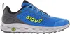 Inov-8 Boty Parkclaw G 280, 000972BLGYS01 Náhled obrázku produktu 5