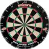 Unicorn Darts Eclipse Pro 2 Black Dartscheibe Produktbild-Vorschau 3