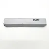 LAMY safari Mod.017,umbra,Feder M Produktbild-Vorschau 8