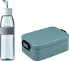 Mepal - promo-set lunchset unterwegs (lb + tf) - Nordic Produktbild-Vorschau 1