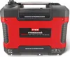 STIER Stromerzeuger Premium SNS-190, Strom Generator, Produktbild-Vorschau 1