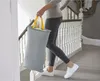 Joseph Joseph 50001, 60 L, Obdĺžnikový, Bavlna, Polyester, Náhľad obrázku produktu 48