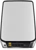 NETGEAR WL-Router ORBI RBK853-100EUS (Router/2 Extender) Produktbild-Vorschau 17