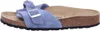 Birkenstock Oita Braided 1026629 (38/elemental blue) Produktbild-Vorschau 39