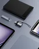 Innostyle Adaptateur Usb-A 3.0 Vers Adaptateur Lightning Voir les images du produit 4