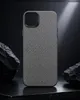 Custodia per iPhone 15 Plus con tecnologia MagSafe – Cover Anteprima dell’immagine prodotto 1