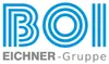 BOI Click-Plus Ambulant Patienten-Dokumentationsmappe Produktbild-Vorschau 4